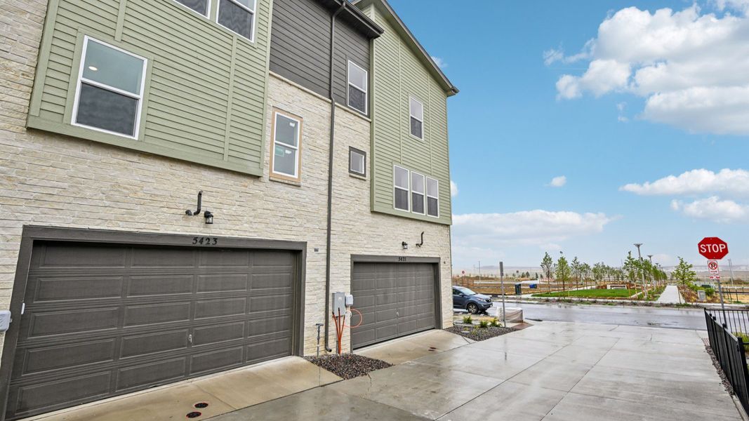 Image 49 of a home in Windler Townhomes. Image 49 of a home in Windler Townhomes.