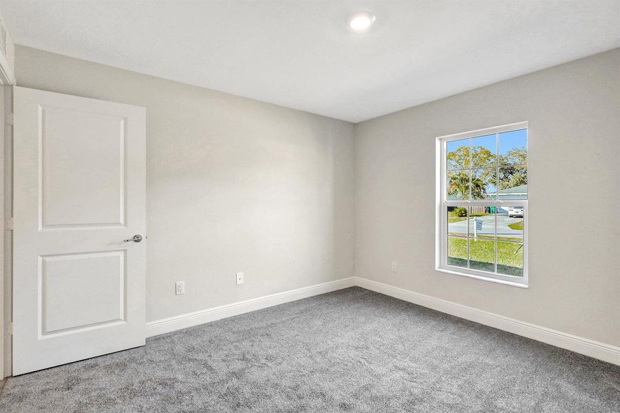 43-web-or-mls-3J0A7142 43-web-or-mls-3J0A7142