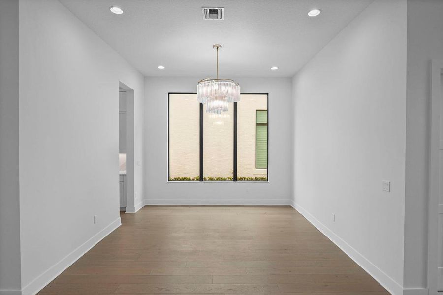 9-web-or-mls-3F2A9099