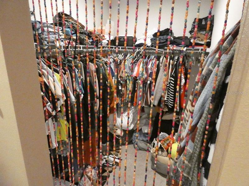 Close-up of interior finishes inside a home in , Haines City (Image 19). Close-up of interior finishes inside a home in , Haines City (Image 19).