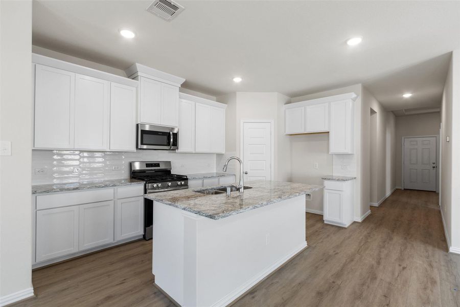 Image 32 of a home in The Woodlands Hills. Image 32 of a home in The Woodlands Hills.