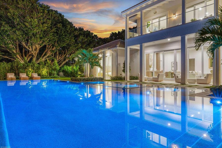 11380 Long Meadow Dr 159