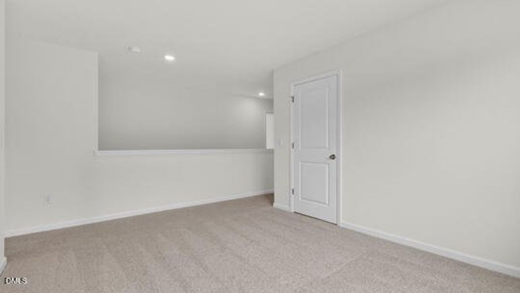 Honeycutt Oaks_Hayden B_62_White_NOFP_SP