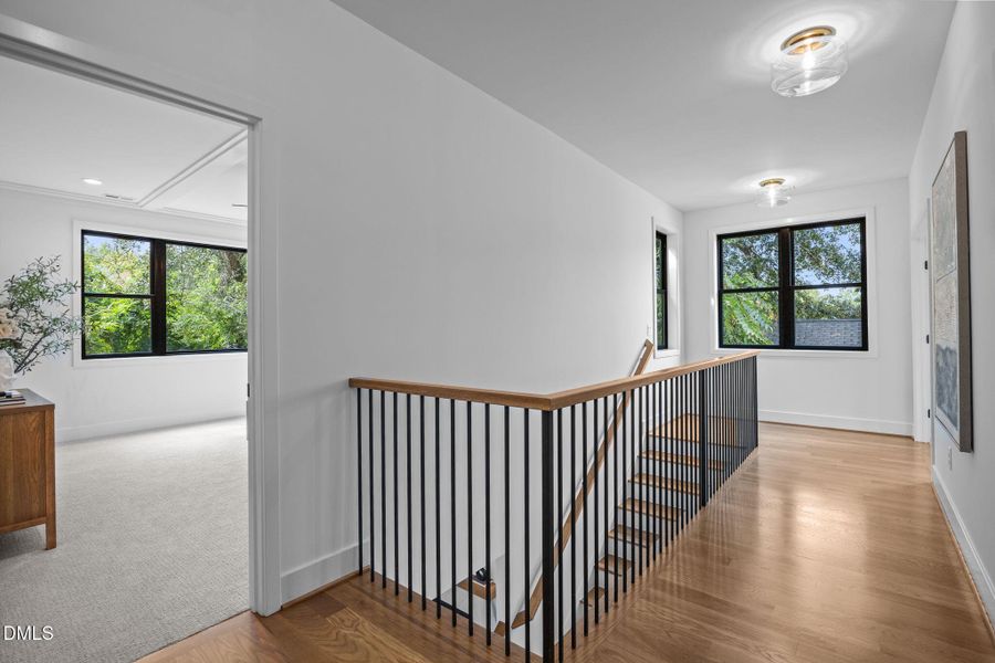 50-web-or-mls-IMG_4849 50-web-or-mls-IMG_4849