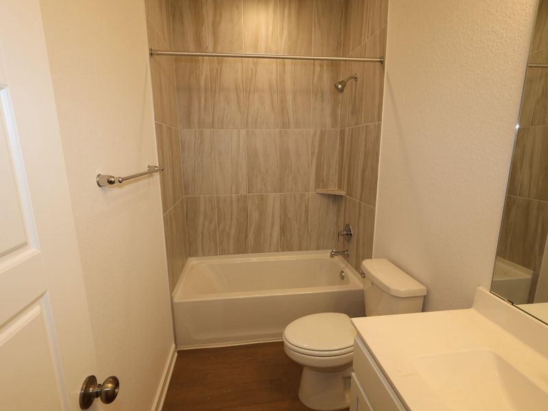 Image 41 of a home in Moran Ranch. Image 41 of a home in Moran Ranch.