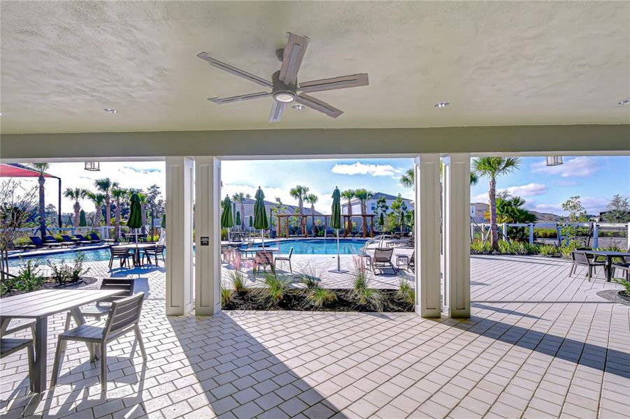 Image 76 of a home in . Image 76 of a home in .