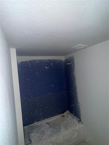 Image 27 of a home in . Image 27 of a home in .