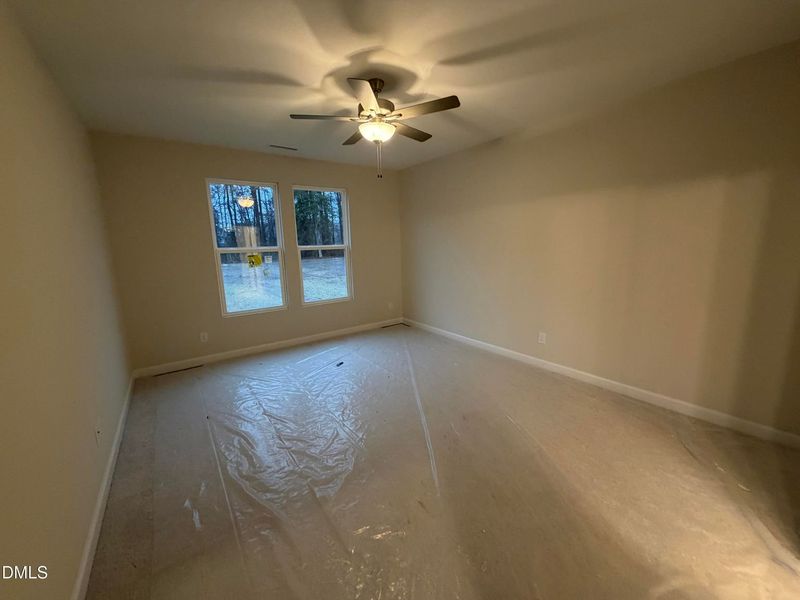 Image 35 of a home in Wellers Knoll.