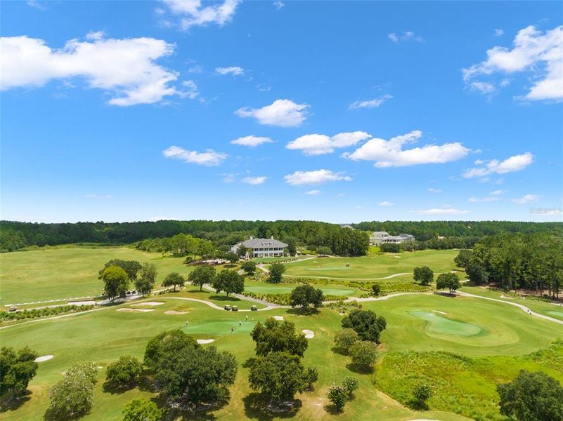 Image 54 of a home in .