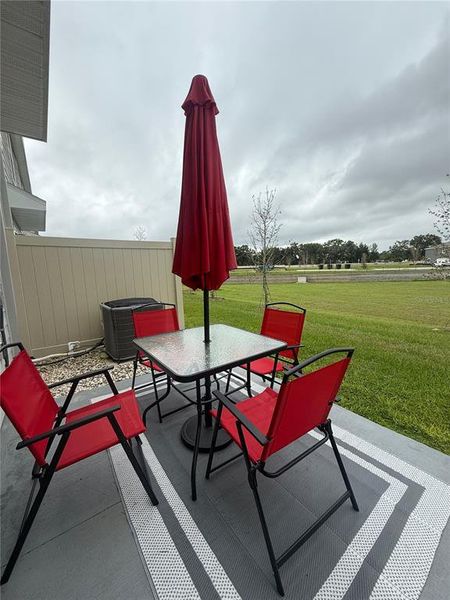 Community amenities in The Towns at Laurel Commons, Ocala (Image 44).