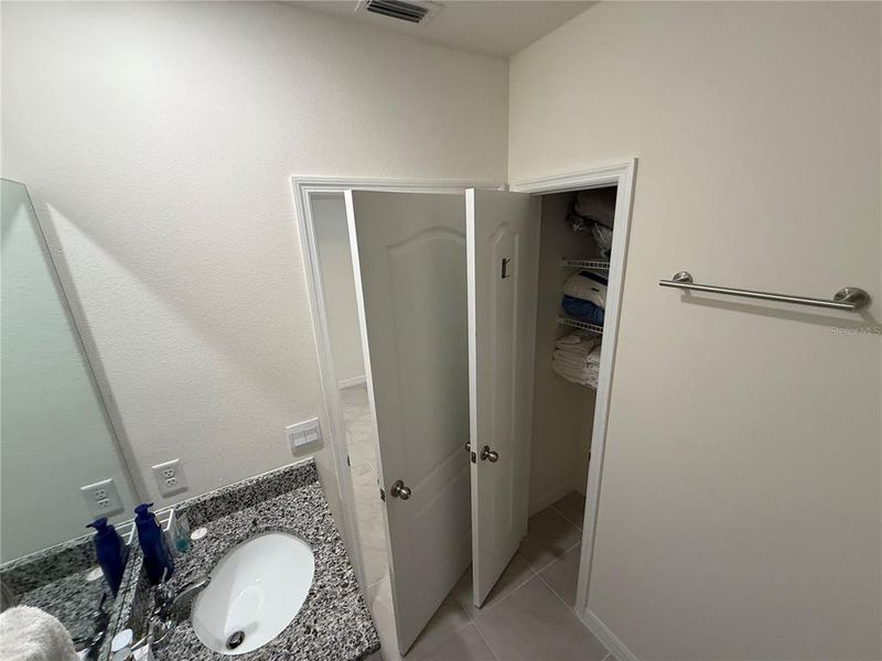 Image 40 of a home in Cypress Park Estates.