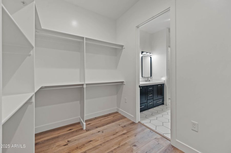 22123 W Harwell Rd Buckeye AZ 85326-69 22123 W Harwell Rd Buckeye AZ 85326-69