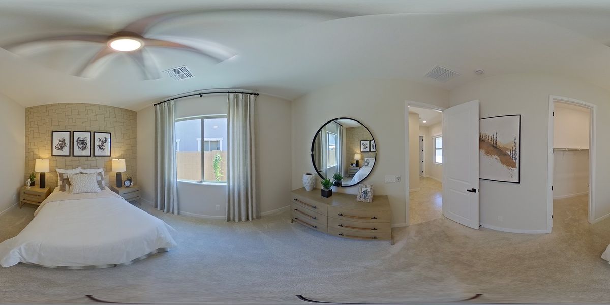 RetreatBlossomRock-PHX-Pomona Bedroom 360 VT JPG RetreatBlossomRock-PHX-Pomona Bedroom 360 VT JPG