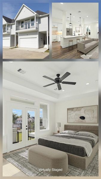 Image 41 of a home in . Image 41 of a home in .