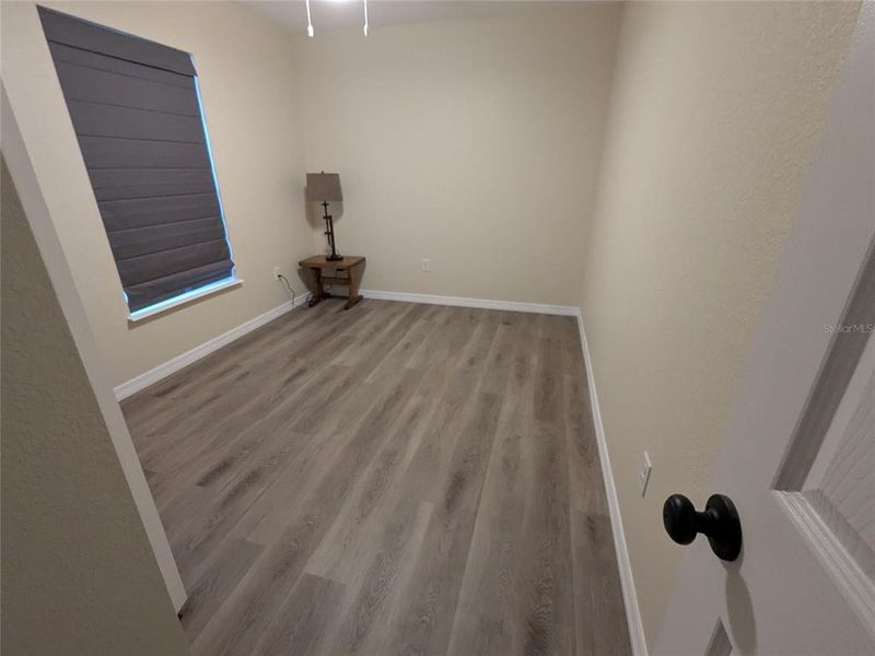 Spacious, unfurnished interior of a new home in , Arcadia (Image 16).