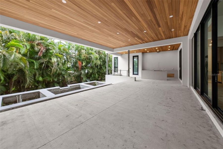 Image 31 of a home in . Image 31 of a home in .