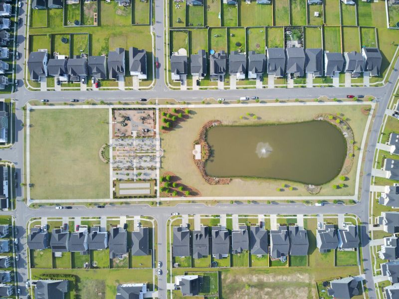 Image 91 of a home in .