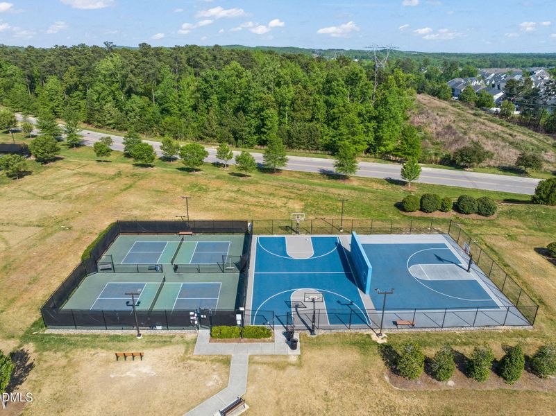 62-web-or-mls-untitled-12