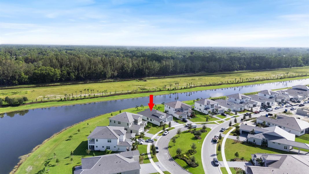 Image 59 of a home in . Image 59 of a home in .