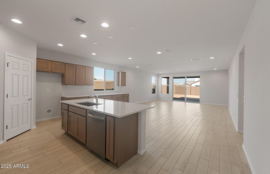 Kitchen/Cafe/Gathering Room Kitchen/Cafe/Gathering Room