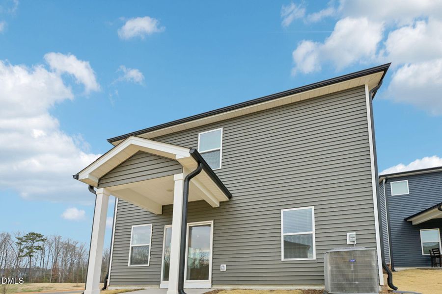 43-web-or-mls-Raleigh - Oak Manor - 649