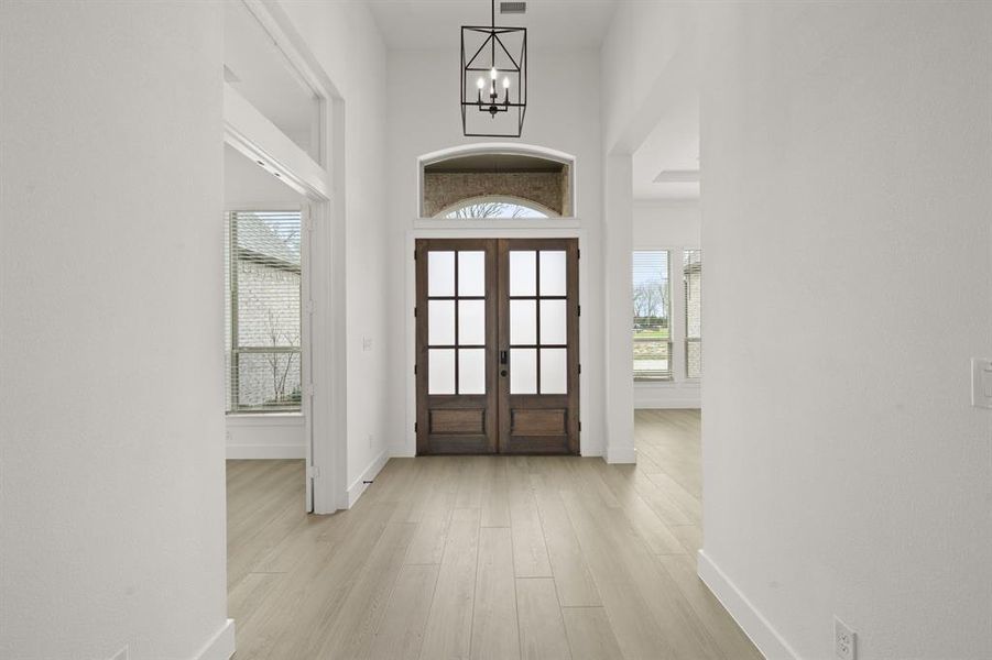 200 Broadmoor- Entry-1