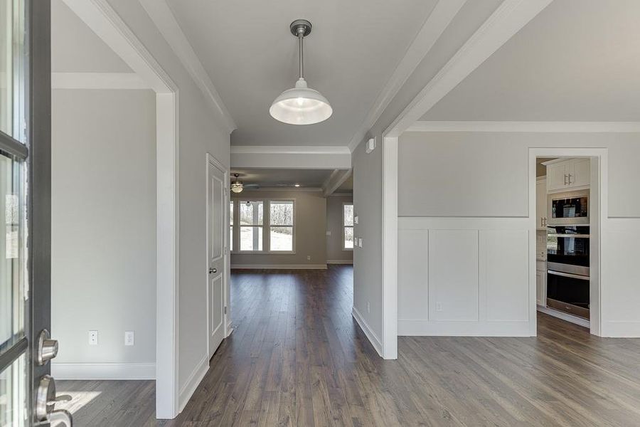 Image 43 of a home in .