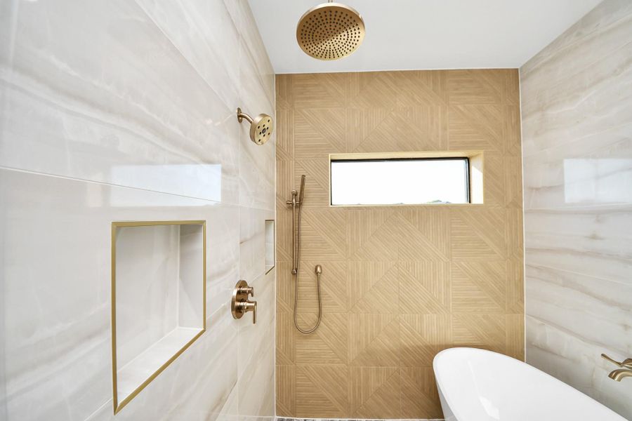 Image 43 of a home in .