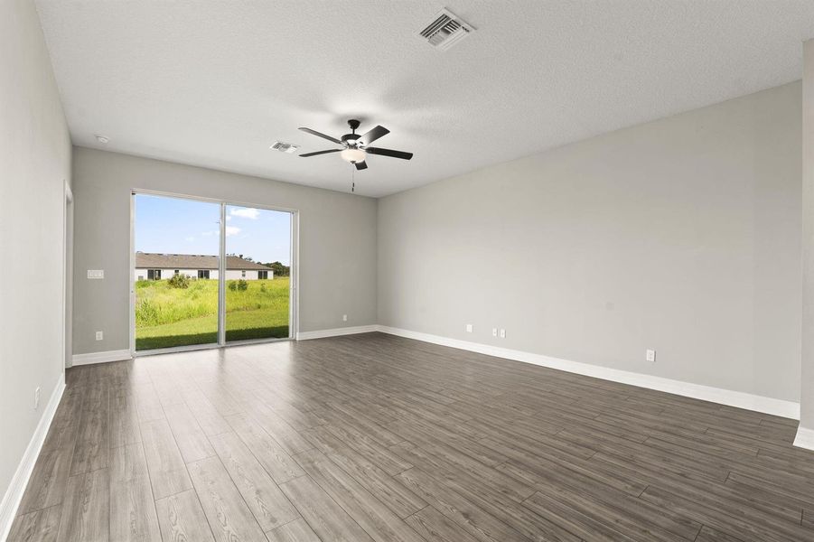35-web-or-mls-DSC00951 35-web-or-mls-DSC00951