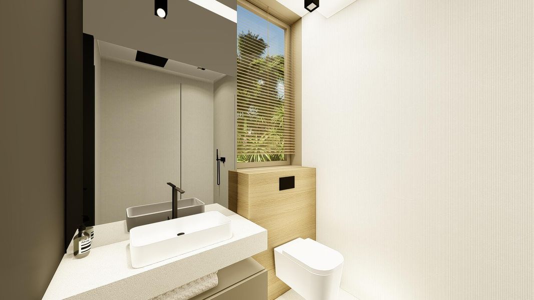 Furnished interior view inside a new home in , Manalapan (Image 15). Furnished interior view inside a new home in , Manalapan (Image 15).