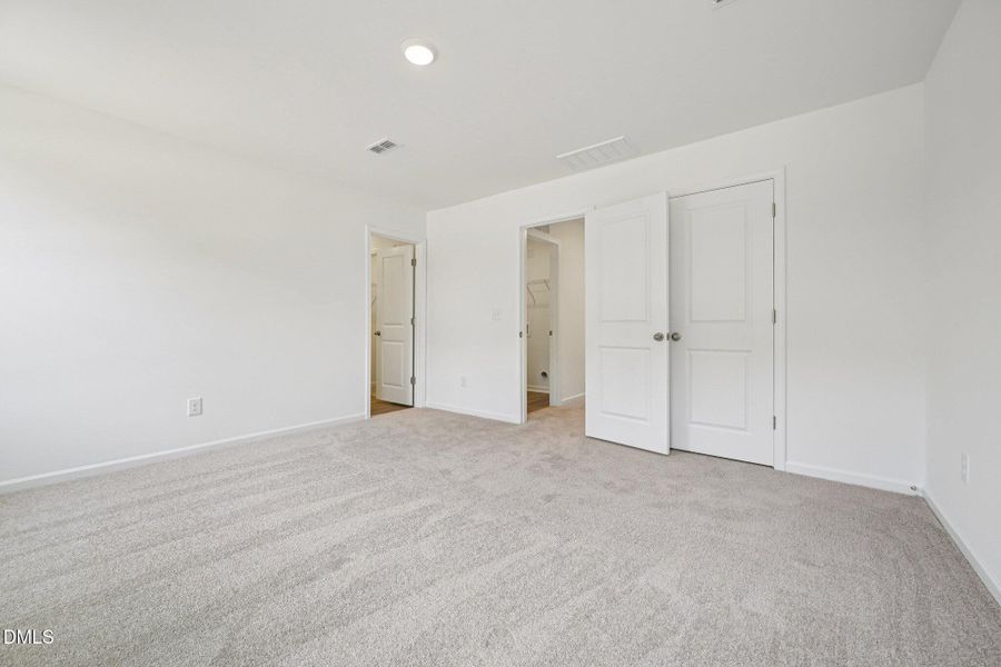 32-web-or-mls-Mirth Ct-S2002-032