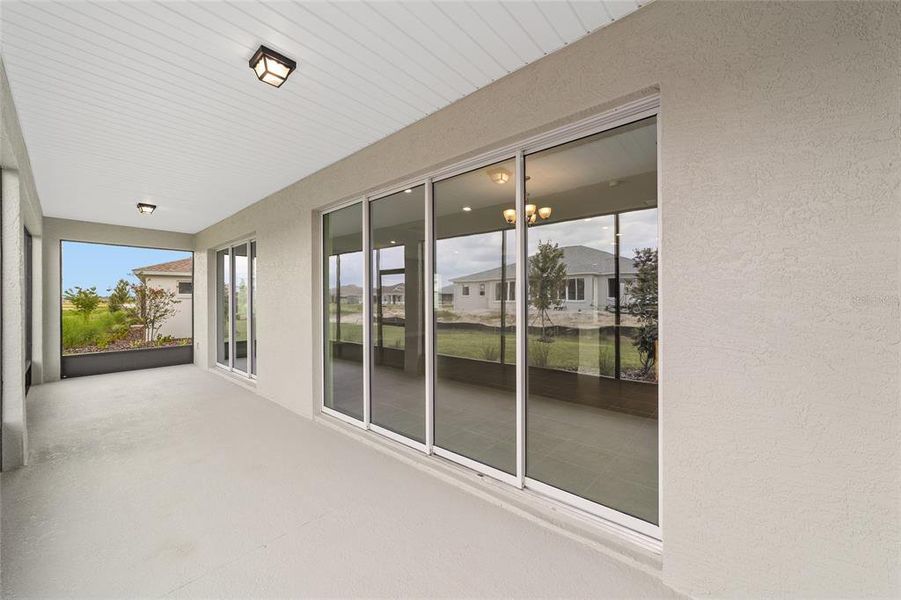 Image 41 of a home in On Top of the World Communities.