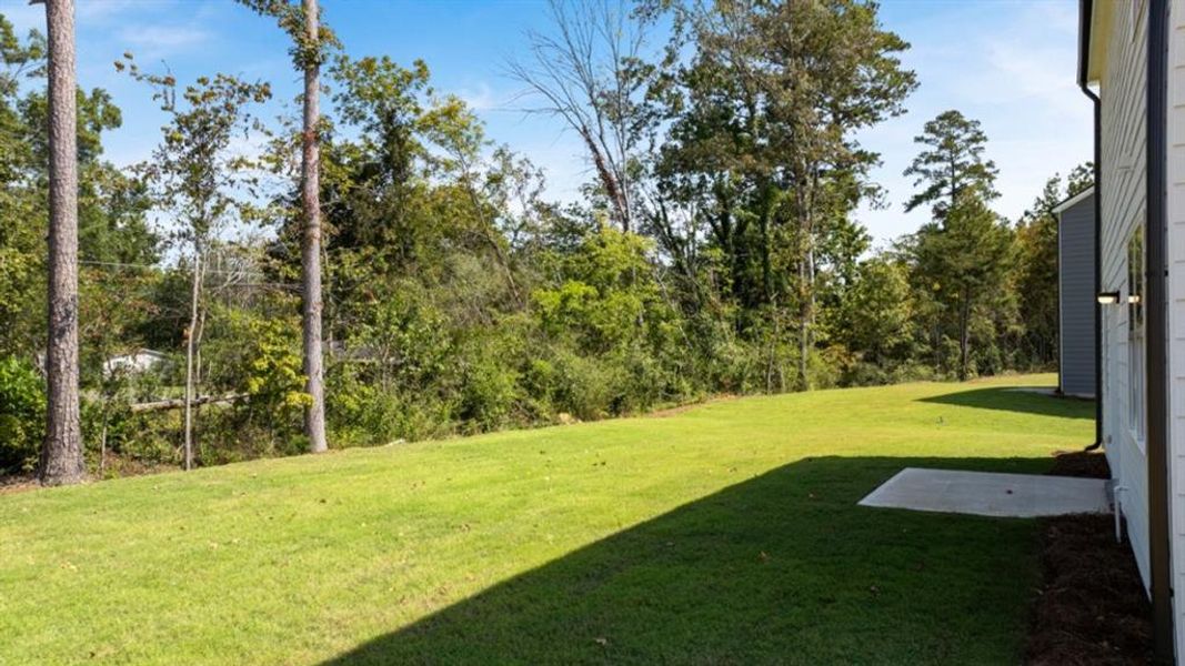 Natural landscape and outdoor views near Northberry in Rome (Image 42). Natural landscape and outdoor views near Northberry in Rome (Image 42).