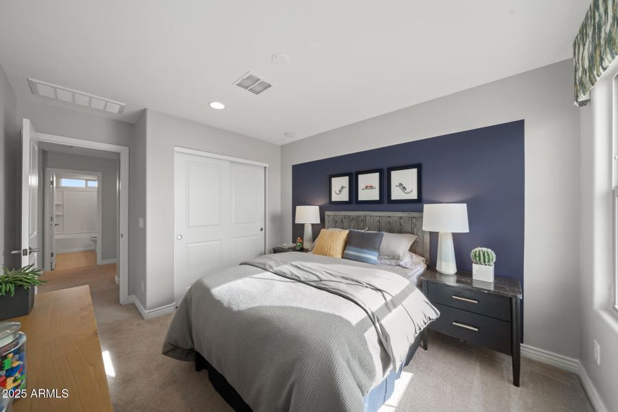 3660 N 101st Drive 3660 N 101st Drive