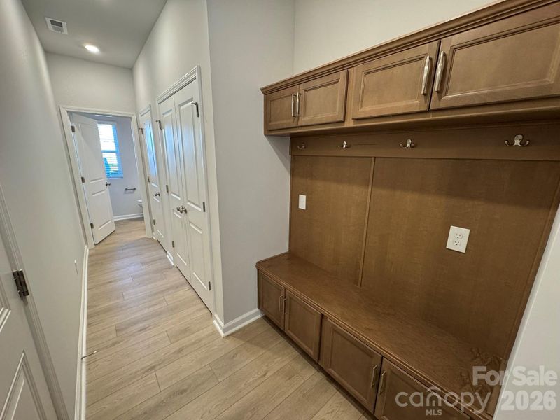 Representative Photo Only - Home Under Construction with completion estimated for June.