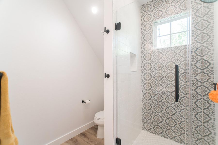 Image 36 of a home in . Image 36 of a home in .