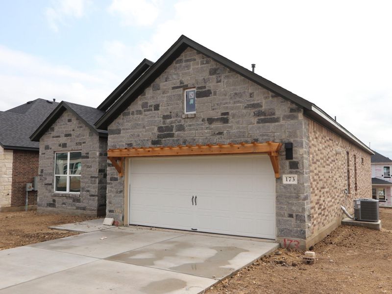 Image 17 of a home in Heritage. Image 17 of a home in Heritage.