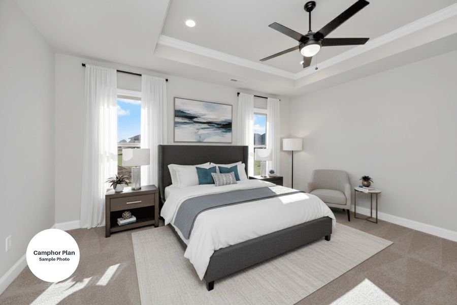 PHOTO OF SIMILAR PLAN PHOTO OF SIMILAR PLAN