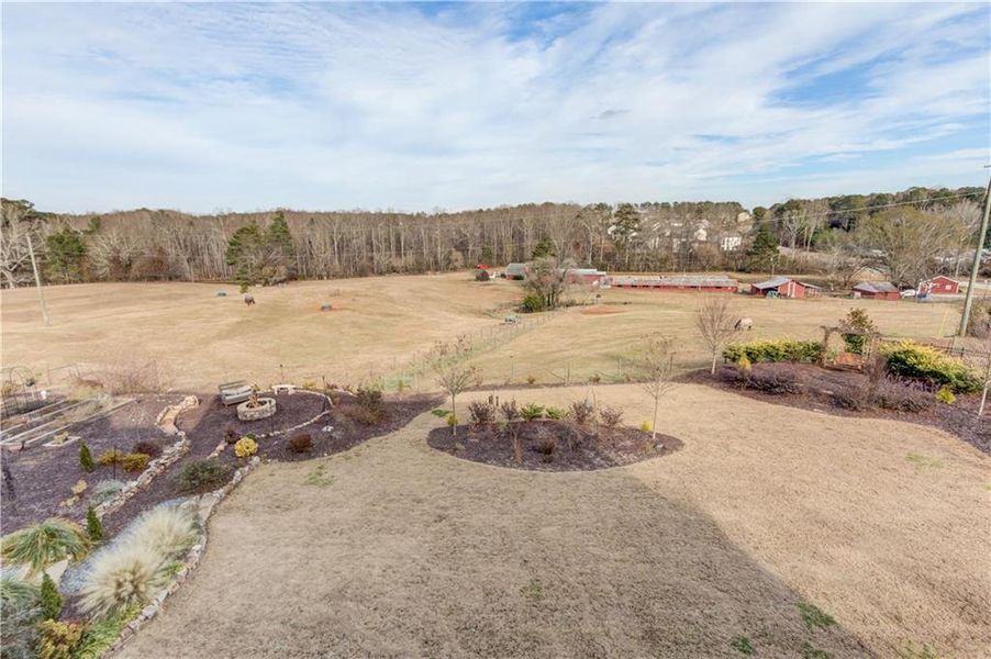 Natural landscape and outdoor views near in Dacula (Image 78). Natural landscape and outdoor views near in Dacula (Image 78).