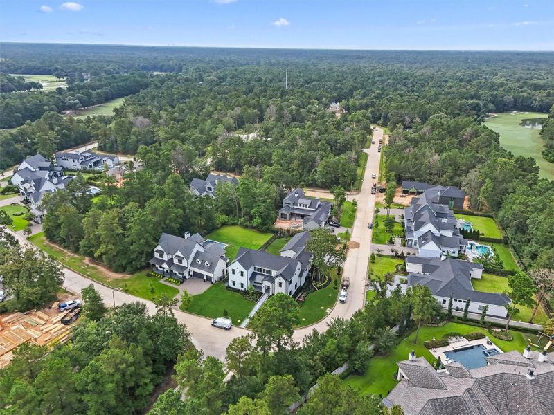 Image 37 of a home in .