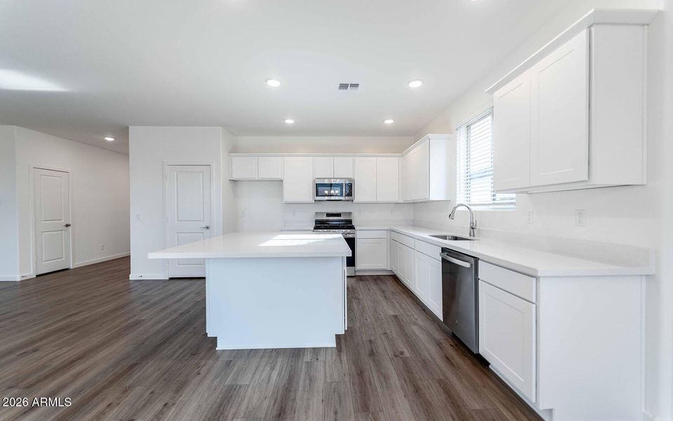 _0013__DSC1374 copia