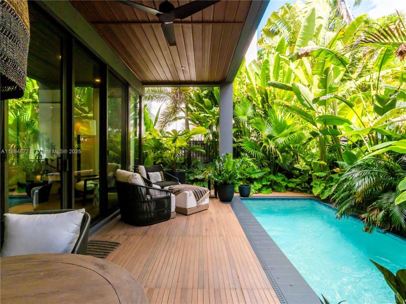 Image 36 of a home in .