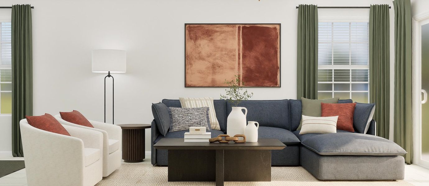 1726 Aurora III Great 1of2 F1 Base2 1726 Aurora III Great 1of2 F1 Base2