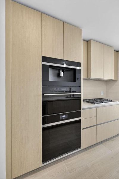 12-web-or-mls-051_3W7A6950