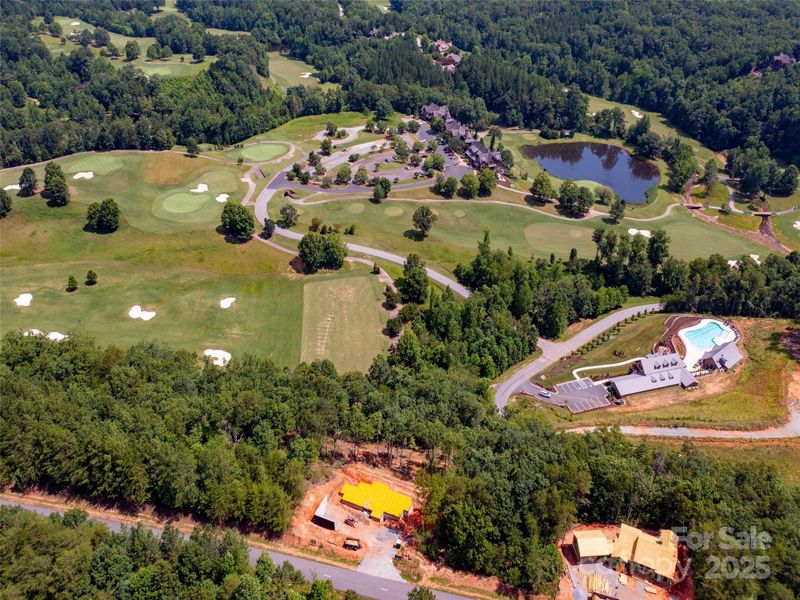 Image 27 of a home in . Image 27 of a home in .