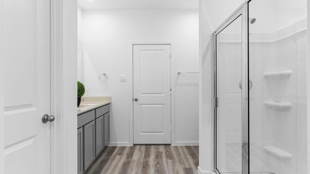 Representative Photo