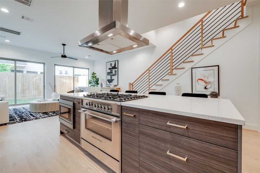 * ASK ABOUT CUSTOMIZATION OPTIONS DURING CONSTRUCTION ONLY* MAZZARINO MODEL HOME* PHOTOS MAY SHOW A SIMILAR FLOOR PLAN AND/OR UPGRADED/ALTERNATIVE FINISHES* Please use these photos as a guide* THIS IS AN ACTIVE CONSTRUCTION SITE, BUYERS MUST REQUEST APPOINTMENT TO BE ON PREMISES AT ALL TIMES.