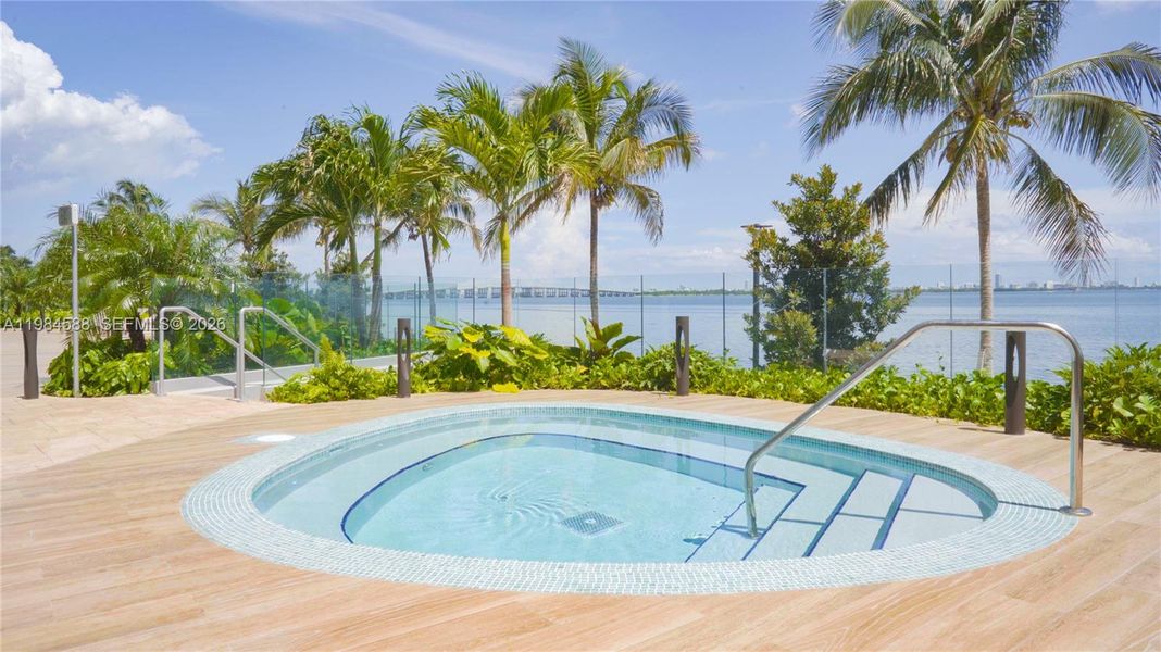 Community amenities in , Miami (Image 35). Community amenities in , Miami (Image 35).