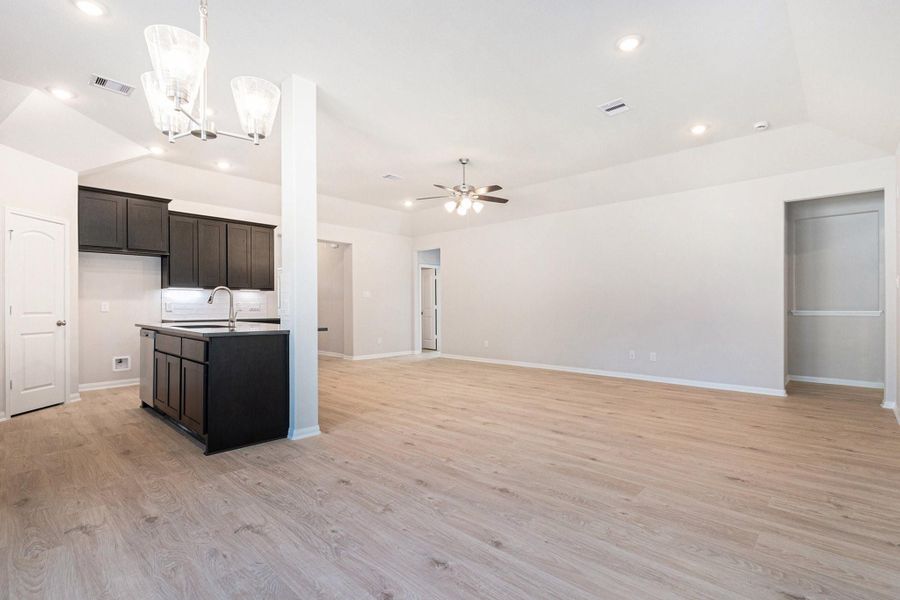 Image 34 of a home in Encino Estates. Image 34 of a home in Encino Estates.