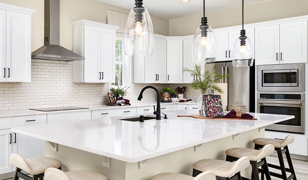 Daniel-W21D-TrailCrest Kitchen Crop